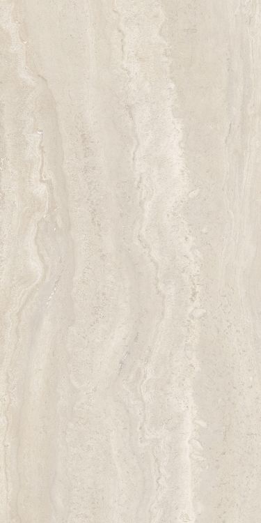 Authentic Luxe Pearl Travertine 24 x 48